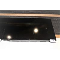flatscreen led tv OK, type DBV-T2C/S2, met afstandsbediening, bevestigd aan de muur (plm 3m h)